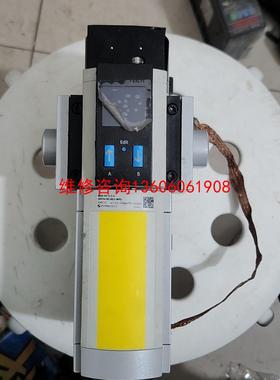 【工控自动化】FESTO软启动快排阀MS6-SV-1/2-E-10V24-议价