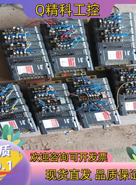 现货光洋plc  E-01BJ-EX1 SR-21-EX E-0