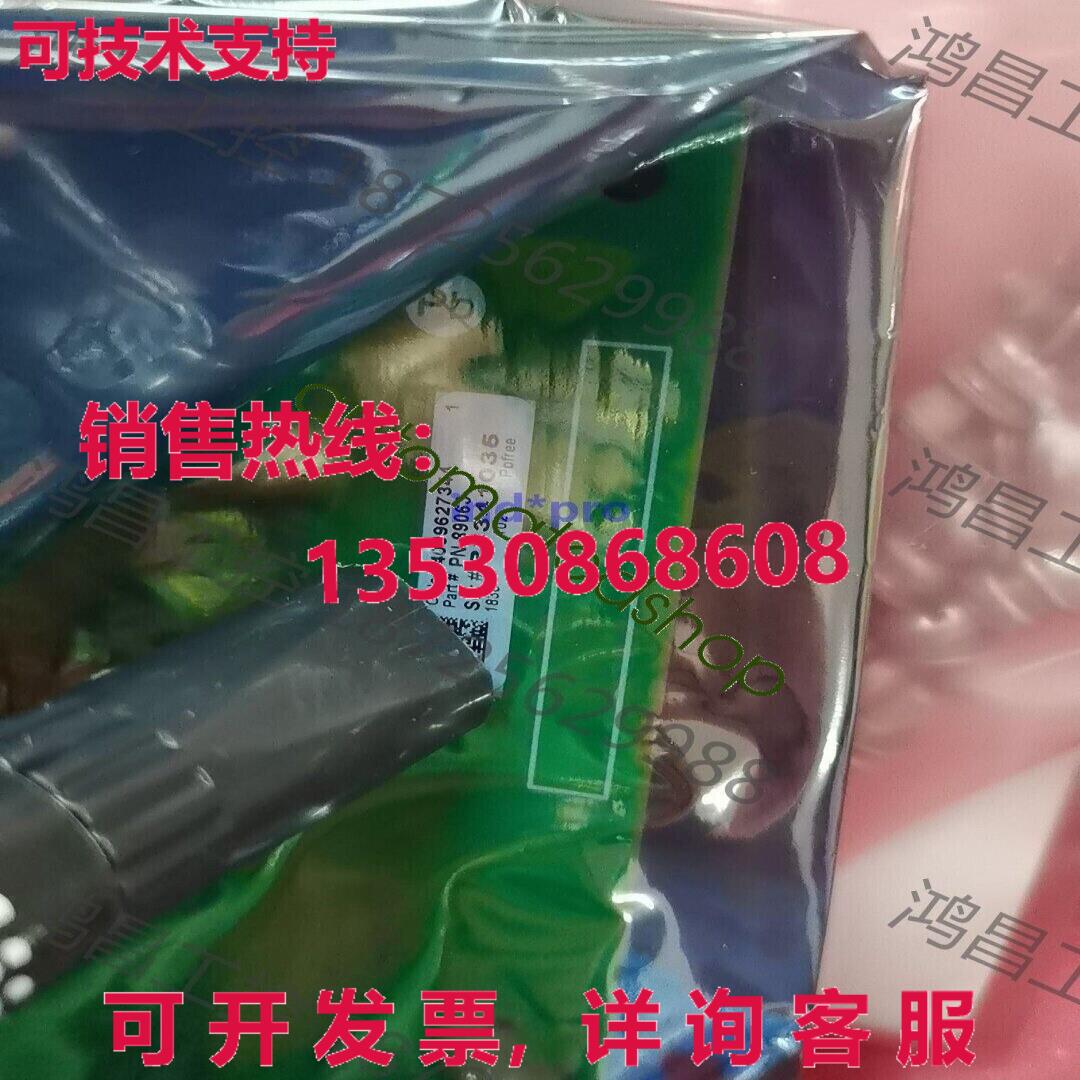 供应原装逆变器驱动板 PN-89063   交付