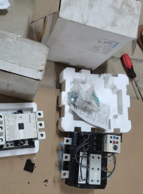 3TF4622-0XM0 ~议价