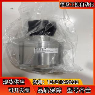 IN500PSI TESCOM 调压阀 FNPT