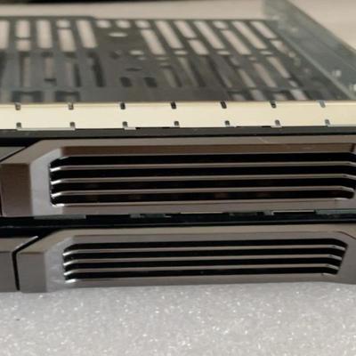 DELL康贝SC7020 SC8000 SCv2020 SC