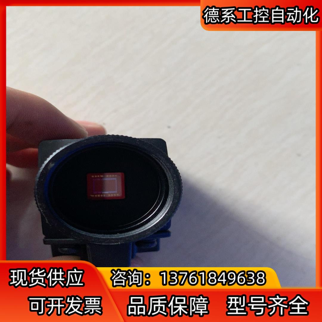 CV-035C基恩士相机原装实拍