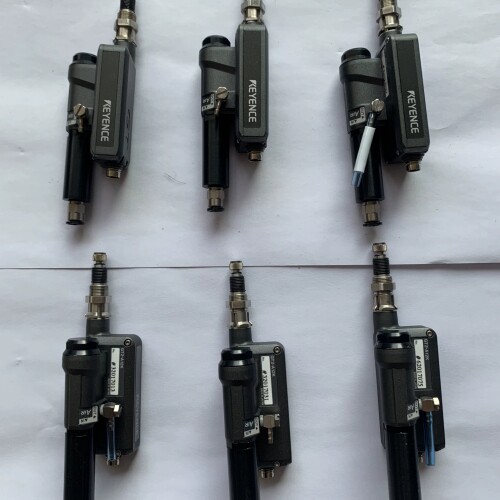 GT2-A12 GT2-A12K 基恩士KEYENCE ~议价