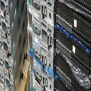 服务器 戴尔Dell R630 730Xd 单 R730