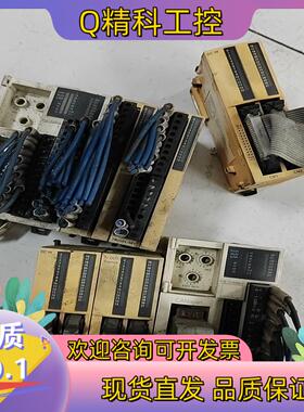 现货PLCOTB1CODM9LPTWDDDI16