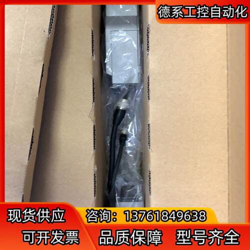基恩士测量仪控制器 LS-7030M。没磕伤。没划痕。看图。