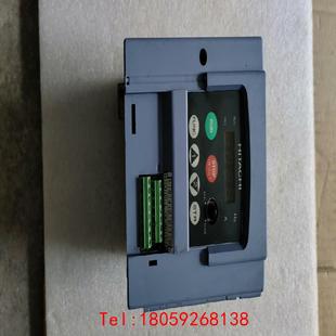 型号L100 220V0.75KW 日立变频器拆机 007H 非标价