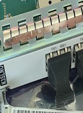 出售全新华为TMK3SLNO