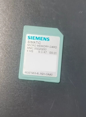 6ES7953-8LM20-0AA0 SIMATIC内 ~议价