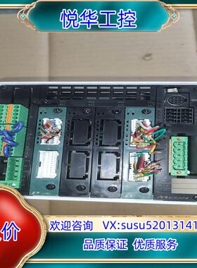 原装IAI 4轴控制器 MCON-C-4-42PWAI-42PW议