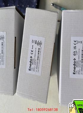 【非标价】POWERNET  ADC5123 +ADC5423 电源