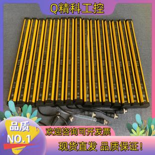 SICK西克安全光幕光栅传感器 现货原装