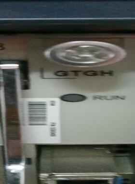 拆机gTGH  C++模块  6张