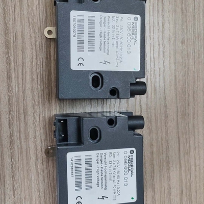 点火变压器0 096 600 013, FEDERAL ~议价