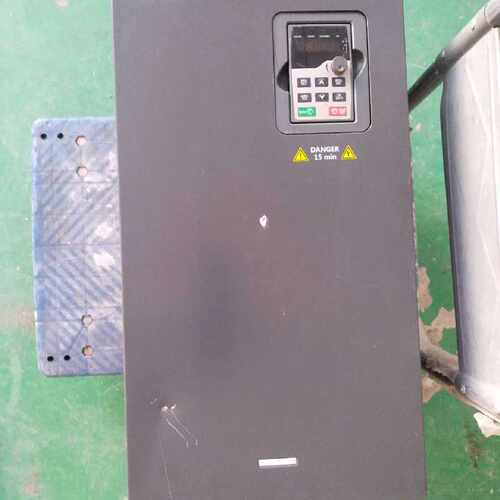 询价英威腾变频器GD200A110G132P4110kW