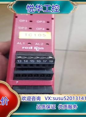 原装CSPID2或CSPID2R0议