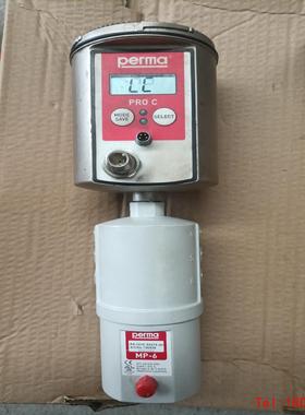 【非标价】PERMA 自动注油器 ，拆机