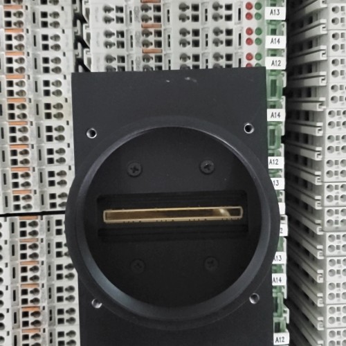 NED XCM8040SAT8-M72-00-70-N1 成 ~议价,电子元器件市场,其它元器件,淘宝优惠券,粉丝福利购,淘宝优惠卷