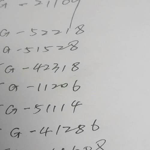 天融信密码厂家恢复，TG-41116 防火墙密码恢复，TG-