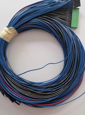 CWCXB15-KIT IC208CX ~议价