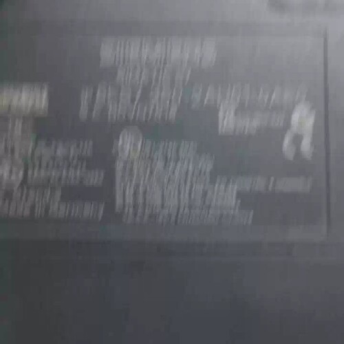FM350-2 6ES7 350-2AH01-0AE0 ~议价