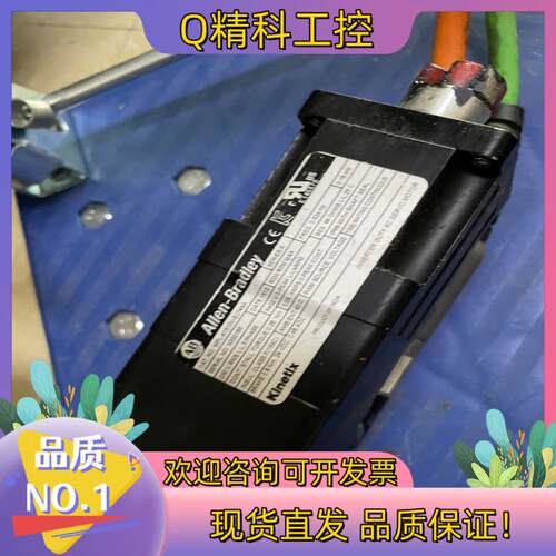 现货ab电机mpl-a1510v-ej74aa