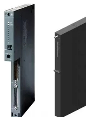 S7-400接口模块6ES7461-3AA00/0AA00/ ~议价