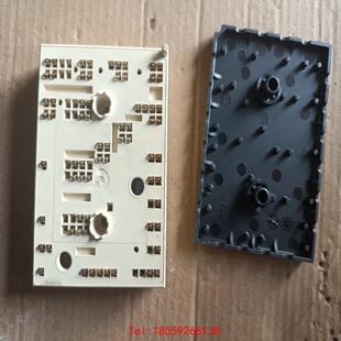 【非标价】模块K428A4001，95新，功能包好