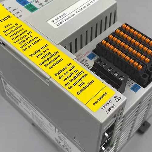 询价1769L16ERBB1B CompactLogix 5