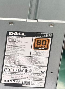 DELL SCv3000  SC7020 02C7NK 2C