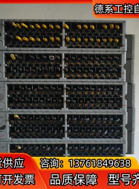 横河DCS卡件ADV151-P00五片，货