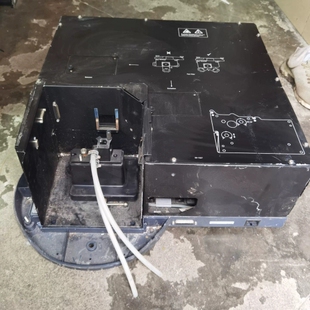 安捷伦荧光光度计G9800A 议价 详见下图