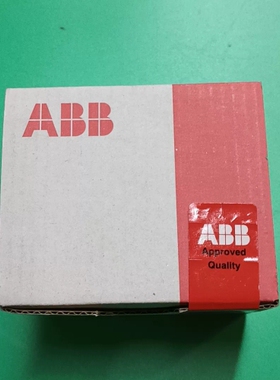 ABBAI523模拟输入模块，未封，型号1SAP2 ~议价