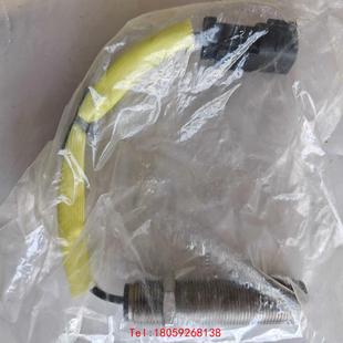 3512转速传感器318 3181181卡特3408 非标价