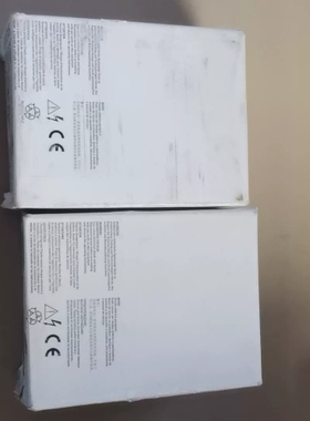 接触器3TF41 11-0XM0，AC220V/3 ~议价