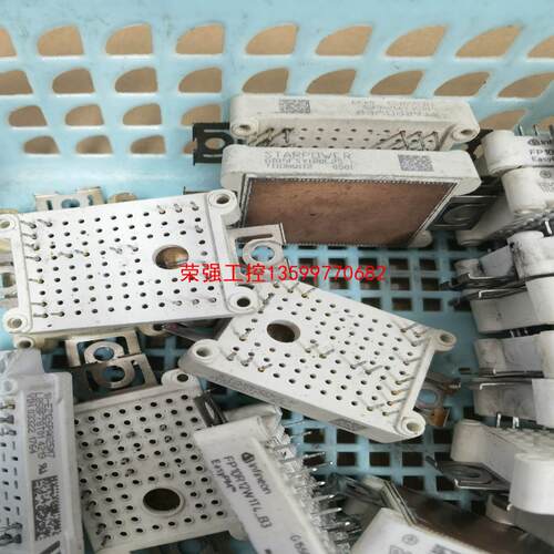 【荣强工控】GD15FSY120L2S GD25FST120L2S GD