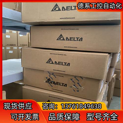 全新正品，原装AS16AM10N-A