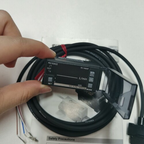 FD-V40AP FD-V40A FD-V40P FD-V4 ~议价