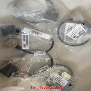 HB1 北洋光电DMG 非标价