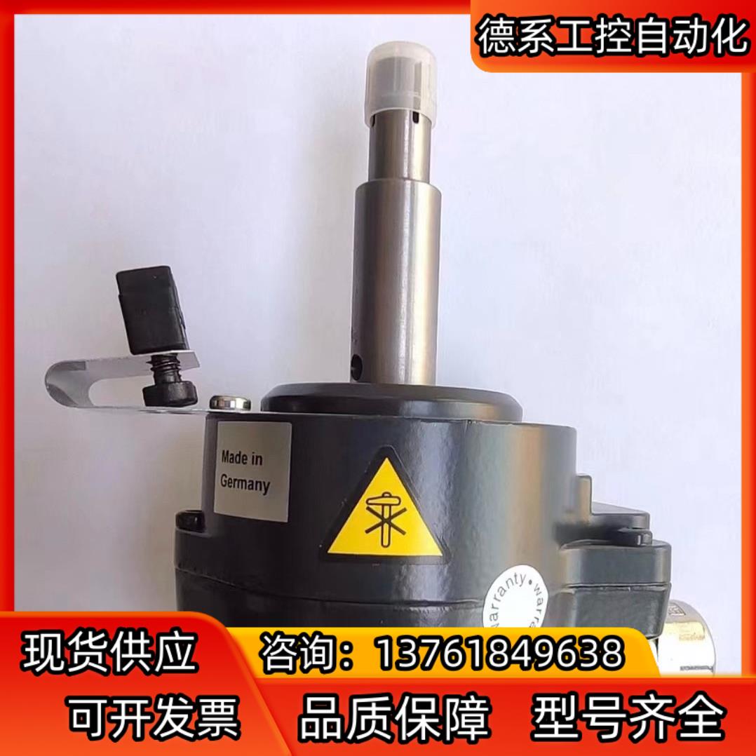 德国SEW编码器ES1S.ES2S.ES7S.ES7C,ES