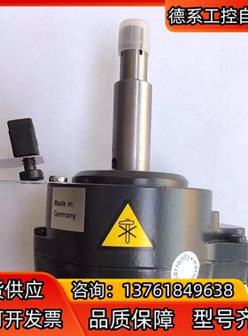 德国SEW编码器ES1S.ES2S.ES7S.ES7C,ES