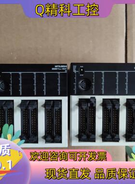 现货FX3UC-96MT/D PLC 原装