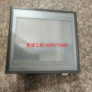 【荣强工控】昆仑通态TPC1061Ti