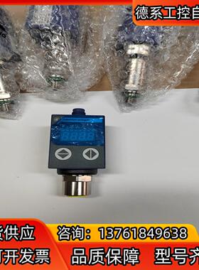 压力开关XMLR025G1N25 2021-W05，项