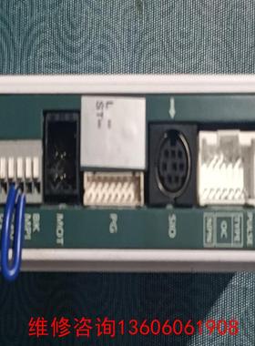 （请询价）二手拆机PC0N-P0-56PI-NP-2-0 成色如图 实议价