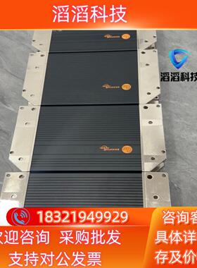 现货出售易福门控制器CR0232原装