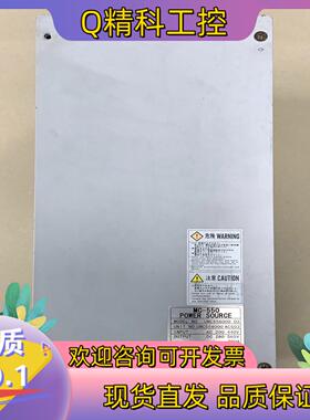 现货Sumltomo住友驱动电源UMC556000-03