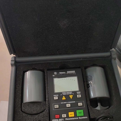 PROSTAT PRS-801表面电阻测试仪 静电测试仪 ~议价