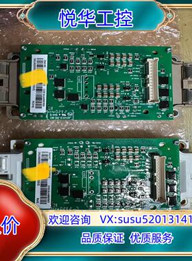 原装ZGAD-572 ZGAD-582 全新现货 议价议